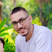 Alexandre Gomes