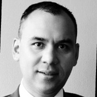 Alejandro González-Gaytán