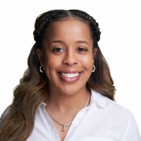 Latondra Cannon