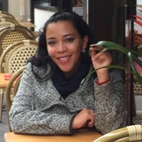 Irma Coeto G.
