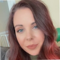 Amanda Cipperly