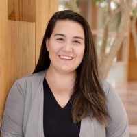 Emily Adelman