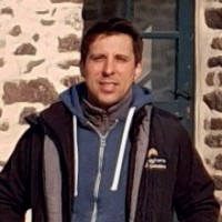 Sébastien LEPIERRE