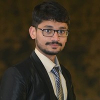 Tayyab Saleem