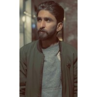 Farhan Ullah
