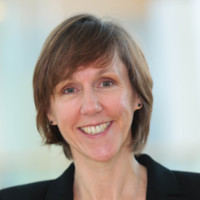Helen Fuller