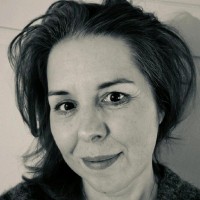Susan Spanjers