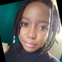 Latasha Wanjira