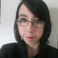 Rachel Winwood