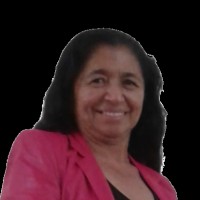 Luzenith Lopez