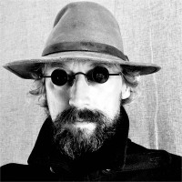 Mark Duwe