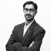 Himanshu Wadhwani