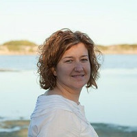 Diana Pérez Cánoves