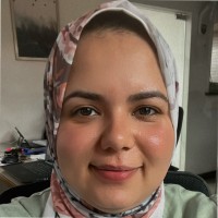 Marwa Fathallah
