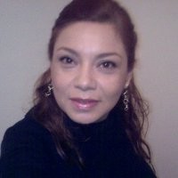 Adriana Flores Casián