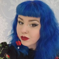 Louise Bates