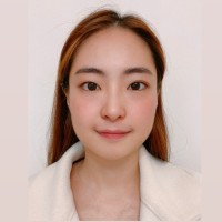 Weian Chen