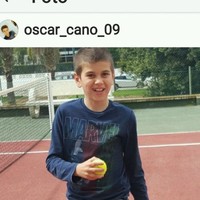 cesar cano bar