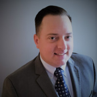 Patrick Roetting, Pmp