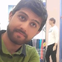Tayyab Ayoub