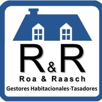 Fernando Raasch