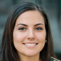 Anna Kret