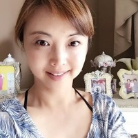 Gladys Guan