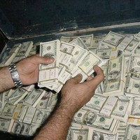 Plenty Mulla