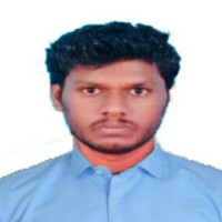 Harish Ragavendra