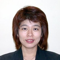 Mika Sugiura