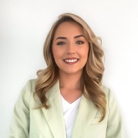 Chelsea Ladbrook