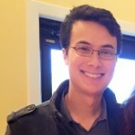 Adam Chen