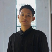 Aufa Syaihan Azzahidi