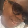 Alicia Stokes