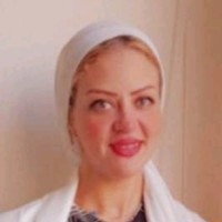 Sally Emam