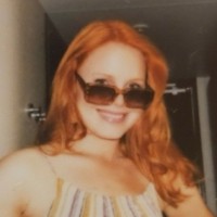 Kylie Place