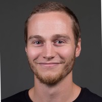 Joakim Lind