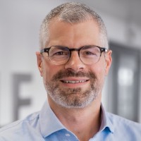 Dominique Korschinek