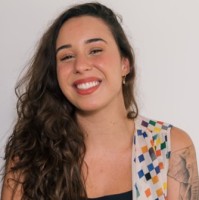 Laura Campelo Cunha