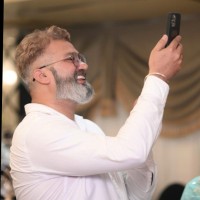 Rahul Bakshi