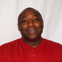 Robert Rycraw