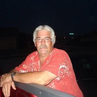 John Moreno