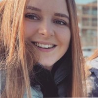 Nena Van Nierop