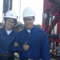 Bryan Fernando Herrera Poppe