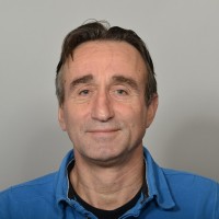 Peter Schut
