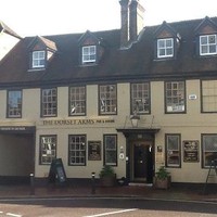 Dorset Arms