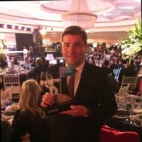 Luiz Henrique Lazzaretti