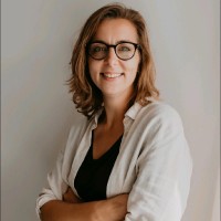 Paula van der Sluijs