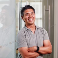 John Nishimoto