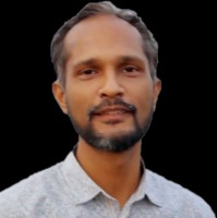 Gaurav Prakash